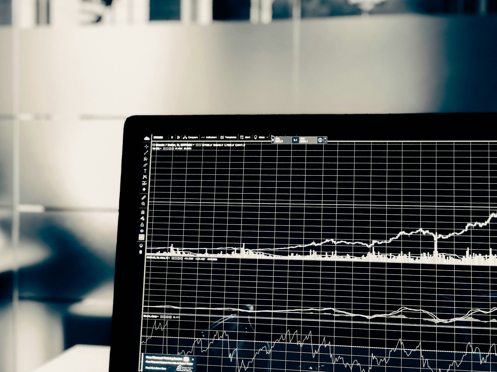 What the commodities cycle taught us in 2025