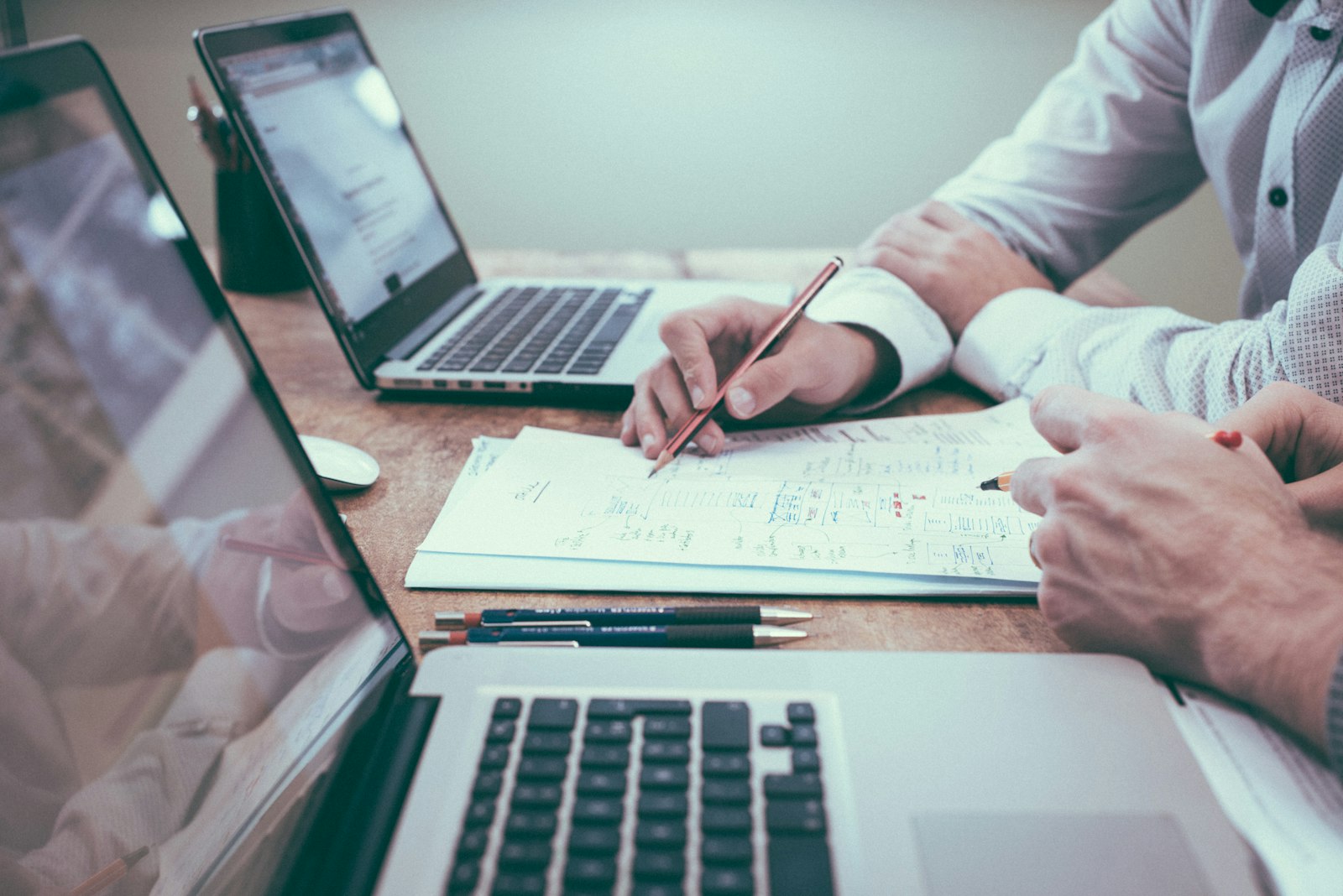 Journaling your trades: what to record and what to ignore
